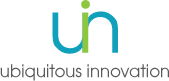 ubiquitous innovation